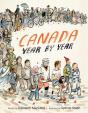 Canada Year By Year - Revised Edition - Preview