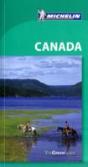 Canada - Preview