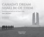 Canadaâ€™S Dream Shall Be Of Them - Preview