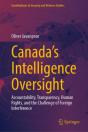 Canadaâ€™S Intelligence Oversight - Preview