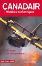 Canadair - Preview