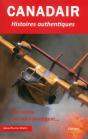 Canadair - Preview