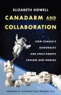 Canadarm And Collaboration - Preview
