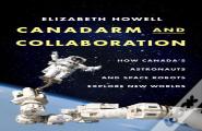 Canadarm And Collaboration