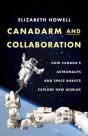 Canadarm And Collaboration - Preview