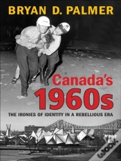 Capa do artigo Canada