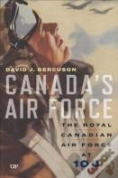 Canada'S Air Force