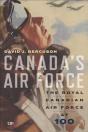 Canada'S Air Force - Preview