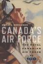 Canada'S Air Force - Preview
