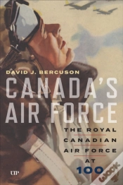Capa do artigo Canada