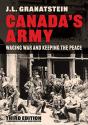 Canada'S Army - Preview