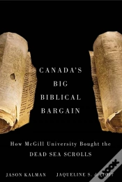 Capa do artigo Canada