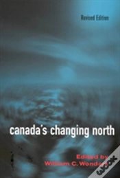 Capa do artigo Canada