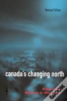 Canada'S Changing North