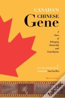 Canada'S Chinese Gene