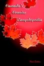 Canada'S Concise Encyclopedia - Preview