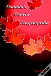 Capa do artigo Canada