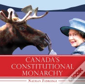 Capa do artigo Canada