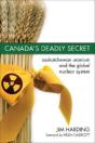 Canada`S Deadly Secret - Preview