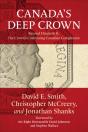 Canada'S Deep Crown - Preview