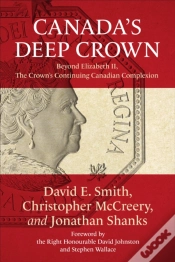 Capa do artigo Canada