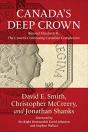 Canada'S Deep Crown - Preview