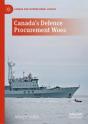 Canada'S Defence Procurement Woes - Preview