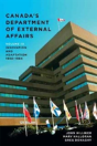 Canada'S Department Of External Affairs, Volume 3 - Preview