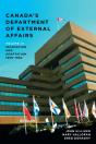 Canada'S Department Of External Affairs, Volume 3 - Preview