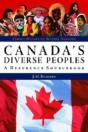 Canada'S Diverse Peoples - Preview