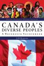 Canada'S Diverse Peoples - Preview