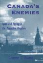 Canada'S Enemies - Preview