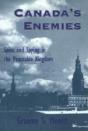 Canada'S Enemies - Preview