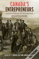 Canada'S Entrepreneurs