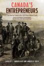 Canada'S Entrepreneurs - Preview