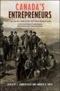 Canada'S Entrepreneurs - Preview