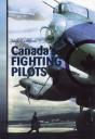 Canada'S Fighting Pilots - Preview