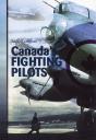 Canada'S Fighting Pilots - Preview