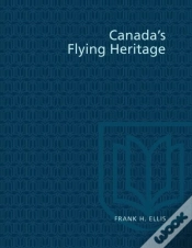 Capa do artigo Canada