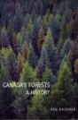 Canada'S Forests - Preview