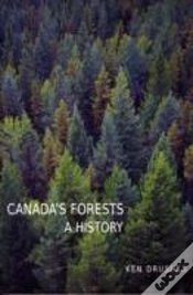 Capa do artigo Canada