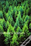 Canada'S Forests