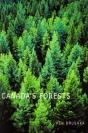 Canada'S Forests - Preview