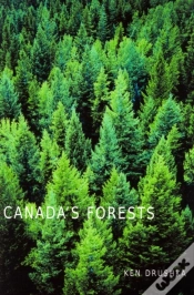Capa do artigo Canada