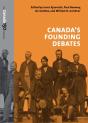 Canada'S Founding Debates - Preview
