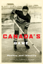 Canada'S Game - Preview