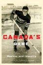 Canada'S Game - Preview