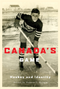 Canada'S Game - Preview
