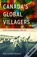 Canada'S Global Villagers