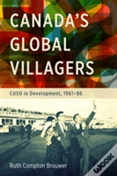 Canada'S Global Villagers
